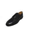 Обувки GANT RICARDO Обувки GANT RICARDO
